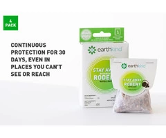 Stay Away rodent, Pest Control near me, Rodent control