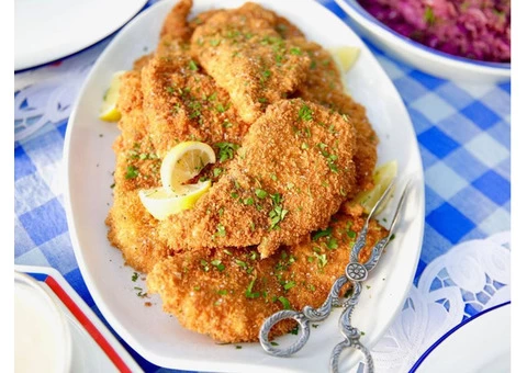 Charcoal hub - Get 5% off, Use Code: OZ05 - 2/3