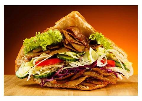 Charcoal hub - Get 5% off, Use Code: OZ05 - 3/3