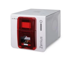 ID Card Printer ,ID Card Printing, PVC Card