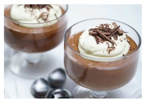 Aj's Pizza and Charcoal Chicken - Get 5% off, Use Code: OZ05 - 3/3