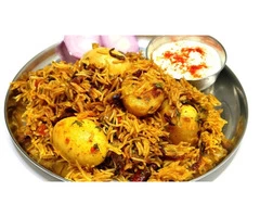 Taste of Chennai - Get 5% off, Use Code: OZ05