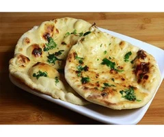 26% Off - Ab7 Indian Restaurant Kingswood, NSW