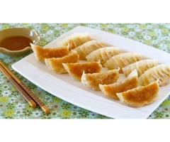 Yummy Japanese food  @ Sushi Go-En Restaurant – 5% OFF