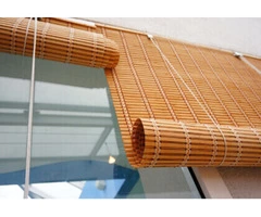 Venetian Blinds Pakenham