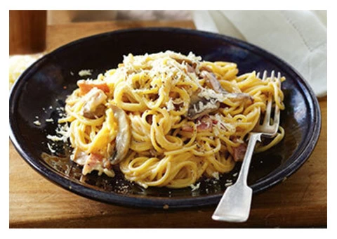 5% Off - Angelo's Traditional Pizza and Ribs Takeaway Padstow, NSW - 2/4