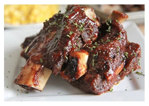 5% Off - Angelo's Traditional Pizza and Ribs Takeaway Padstow, NSW - 3/4