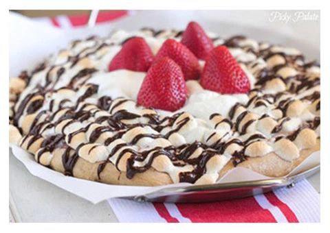 5% Off - Angelo's Traditional Pizza and Ribs Takeaway Padstow, NSW - 4/4