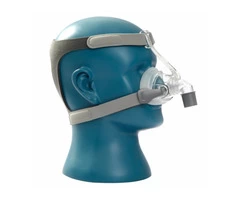 CPAP Machines Australia