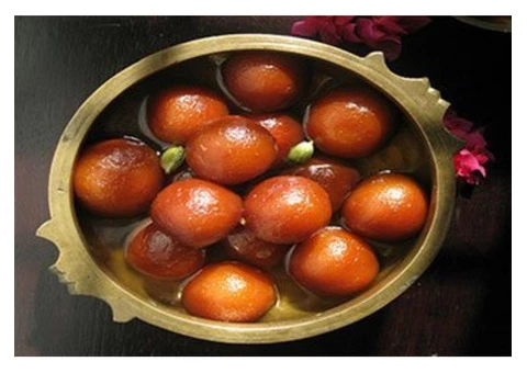 5% off - Saleem Indian Restaurant Coburg Menu, VIC - 4/4