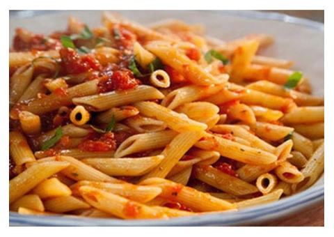5% off - Rita's Pizzeria & Restaurant Chirnside Park Menu, VIC - 3/3