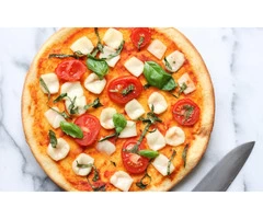 Belsorriso Italian Restaurant  Berkeley vale, NSW