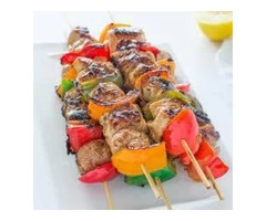 Charcoal hub - Get 5% off, Use Code: OZ05