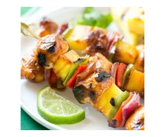 Delicious  Thai foods  @ Namastay India Restaurant – 5% OFF