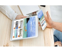 Best Web Designers in Melbourne- Point Cook & Werribee Designers