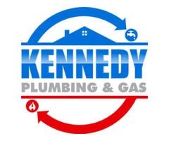 24 hour plumber Canberra - Plumbers in Canberra act | Kennedy Plumbing and Gas