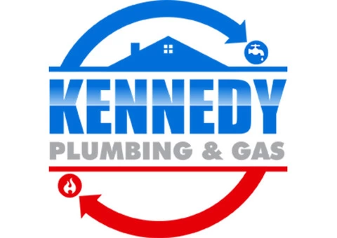Blocked Drain Canberra - Canberra drain cleaning | Kennedy Plumbing and Gas - 1/5