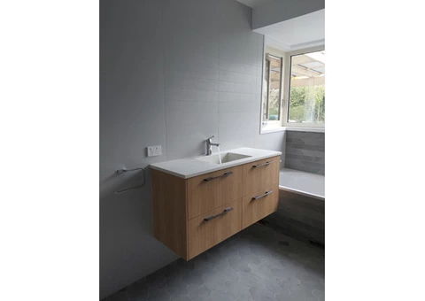 Blocked Drain Canberra - Canberra drain cleaning | Kennedy Plumbing and Gas - 2/5