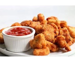 Hawa Charcoal Chicken Granville Menu, Nsw - 10% Off