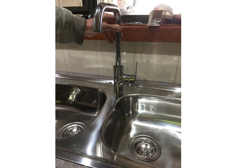 Bathroom Renovations Canberra - 5/6