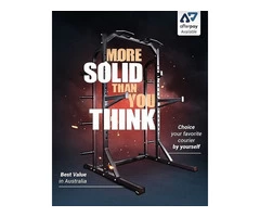 Buy Chin Up Bars Online