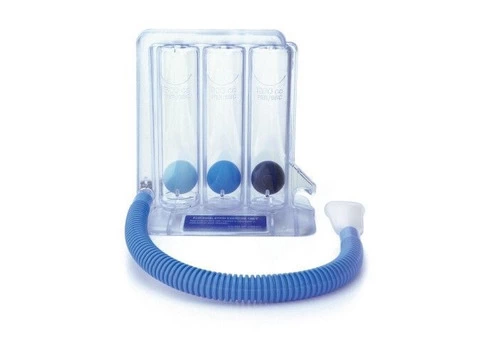 Lung Health Bundle - 4/4