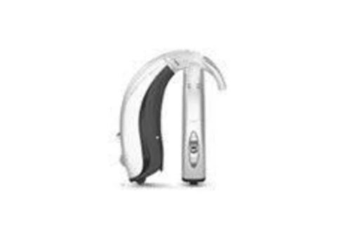 Get the best Hearing Aid Device at a Reasonable Rate