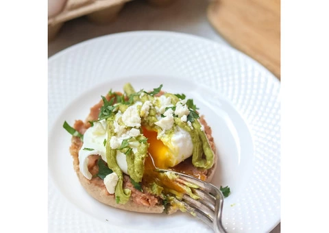 5% off - Armadale Park Café Menu – Café Restaurant in Perth, WA - 2/4