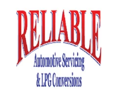 Car and Mechanic Repairs in Croydon