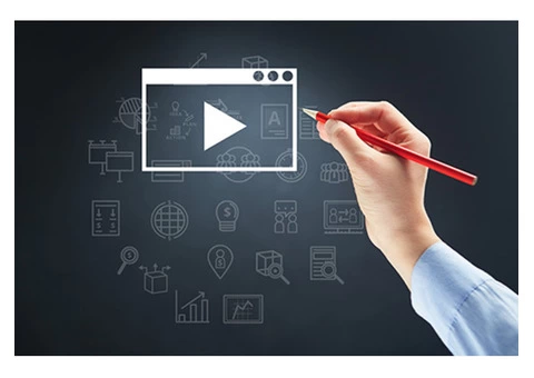 Corporate Film Services - Corporate Film Production | Dynamite Films - 2/6