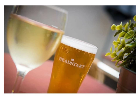 Hurstbridge Bottle Shop