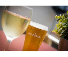 Hurstbridge Bottle Shop