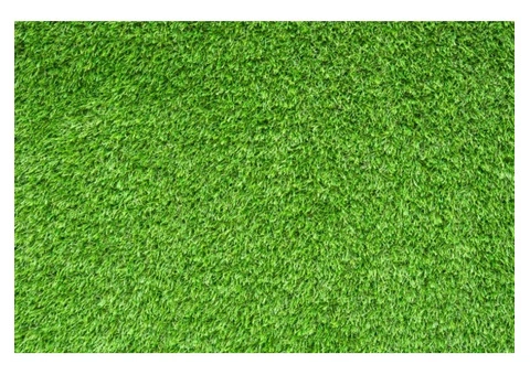 Want to install Synthetic turf for your lawn?