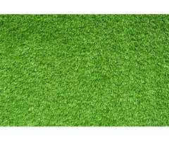Want to install Synthetic turf for your lawn?