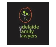 Child Custody Lawyers SA