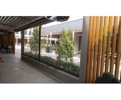 eZip Blinds Melbourne
