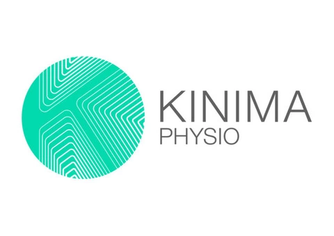 Get Online Physiotherapy Consultation from Dr. Rob and Alina of Kinima Physio