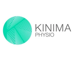 Get Online Physiotherapy Consultation from Dr. Rob and Alina of Kinima Physio