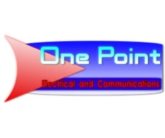 One Point Electrician - Electrical Services Available During Lockdown Period in Fraser Coast Region