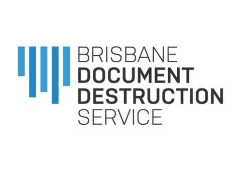 Document and Paper Shredding in Brisbane and the Gold Coast