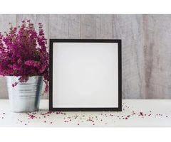 Affordable Photo Framers In Harvey