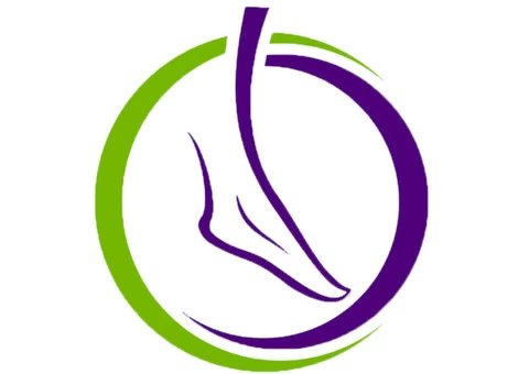 Canberra Foot and Ankle Clinic - Complete treatment for heel pain and ankle pain