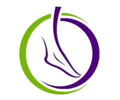 Canberra Foot and Ankle Clinic - Complete treatment for heel pain and ankle pain