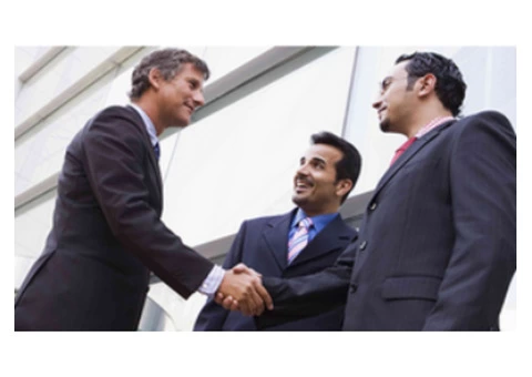 Bad Credit Personal Loans Near Me