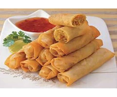 Ben Ben Dumpling Kitchen - Get 5% off, Use Code: OZ05