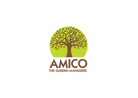 Highly Professional Gardening Services from Kensington - Call Us Now! - 1/4