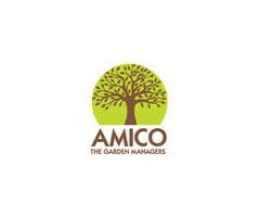 Highly Professional Gardening Services from Kensington - Call Us Now!