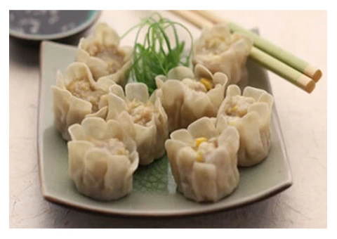 Hon's Kitchen - Get 5% off, Use Code: OZ05 - 2/3