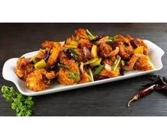 15% Off - Indian Curry Club - Indian Restaurant Annandale, NSW