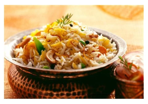 Indian foods @Delhi Desi Tadka Restaurant – 15% OFF - 2/2